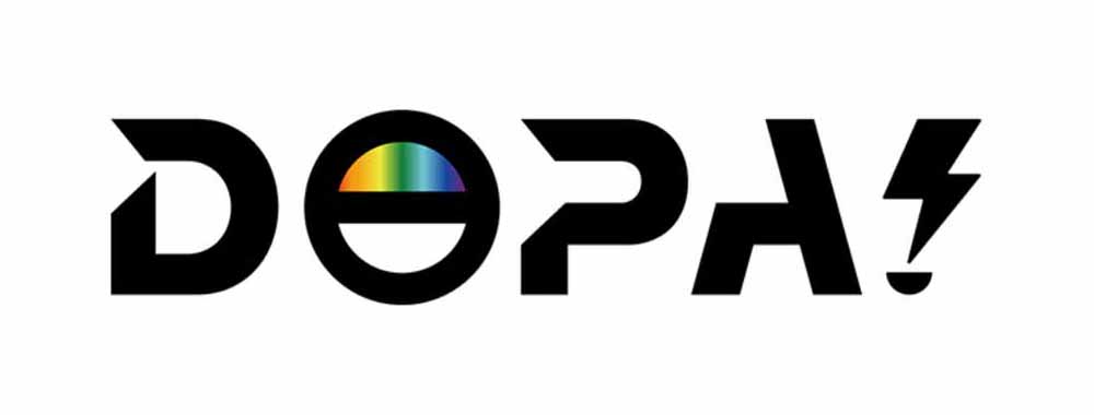 DOPAオリパ