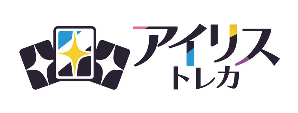 アイリストレカオリパ