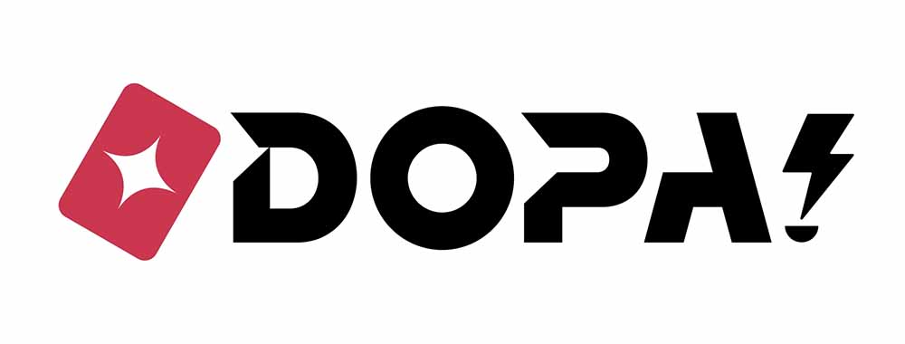 DOPAオリパ