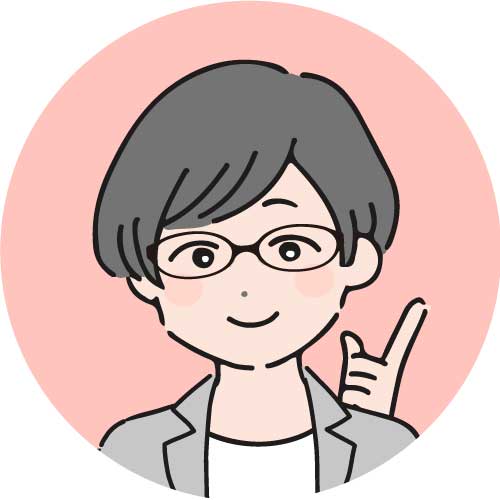 オリパ先生