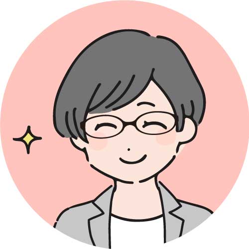 オリパ先生