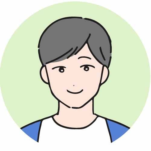 ぴよた