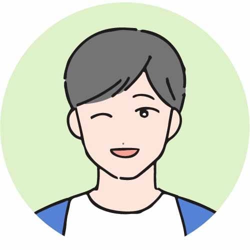 ぴよた