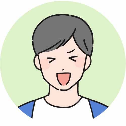ぴよた