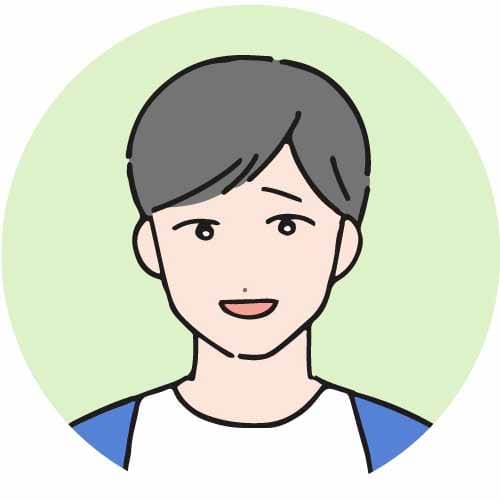 ぴよた