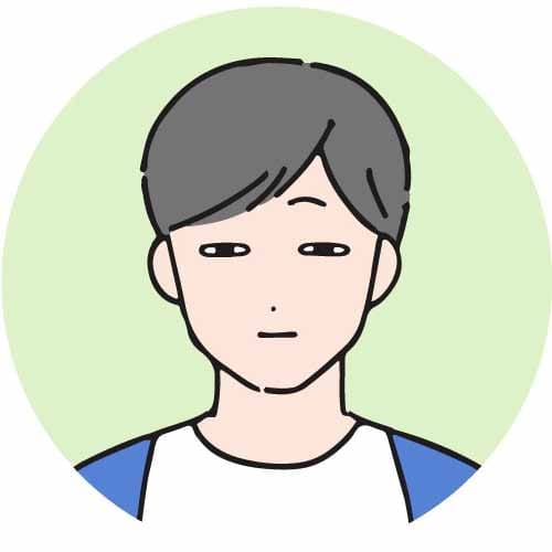 ぴよた