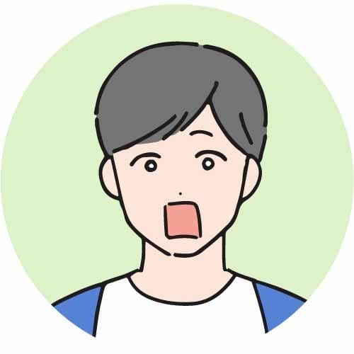 ぴよた