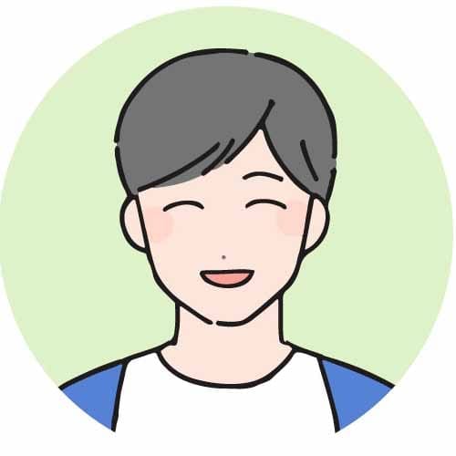 ぴよた