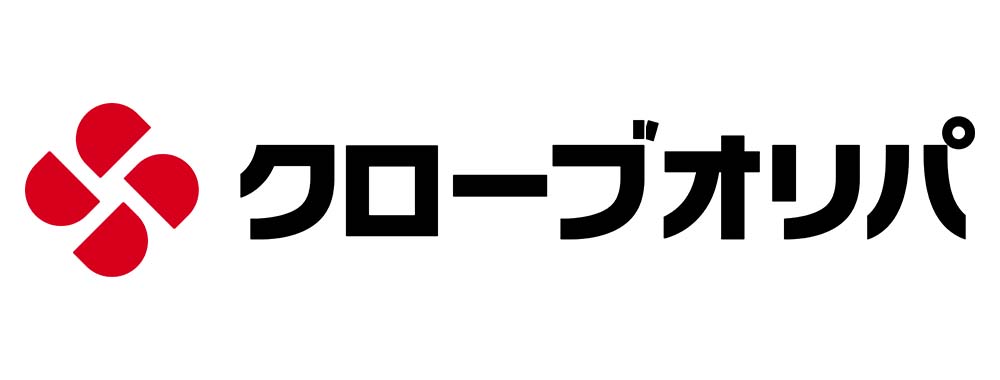 クローブオリパ